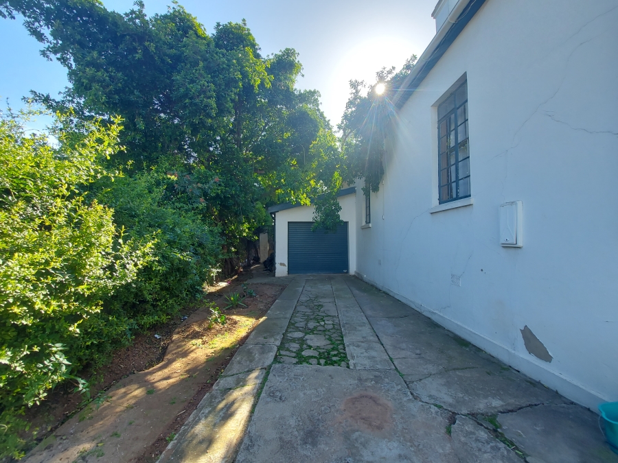 4 Bedroom Property for Sale in Uitenhage Central Eastern Cape